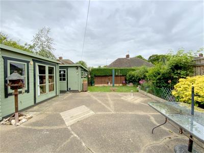 Picture 16